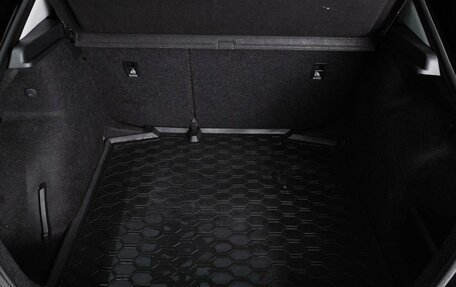 Skoda Rapid II, 2020 год, 1 649 000 рублей, 20 фотография