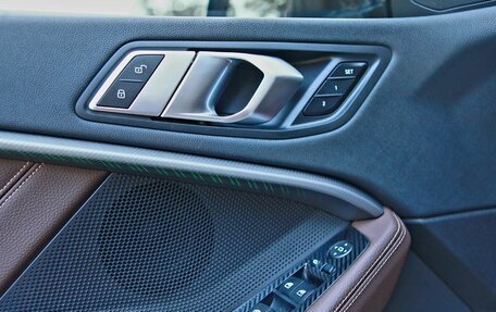 BMW 2 серия F44, 2021 год, 2 199 123 рублей, 8 фотография