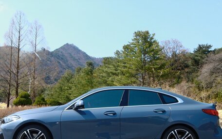 BMW 2 серия F44, 2021 год, 2 199 123 рублей, 4 фотография