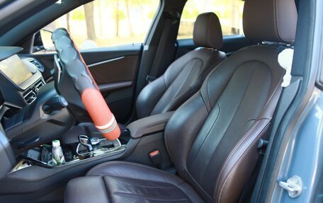 BMW 2 серия F44, 2021 год, 2 199 123 рублей, 9 фотография