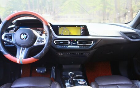 BMW 2 серия F44, 2021 год, 2 199 123 рублей, 12 фотография