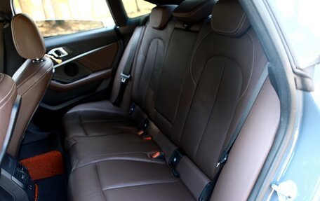 BMW 2 серия F44, 2021 год, 2 199 123 рублей, 11 фотография