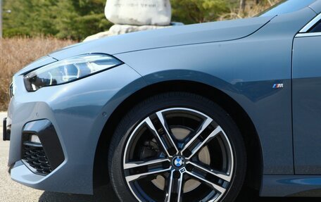 BMW 2 серия F44, 2021 год, 2 199 123 рублей, 5 фотография