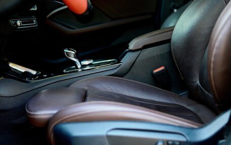 BMW 2 серия F44, 2021 год, 2 199 123 рублей, 10 фотография