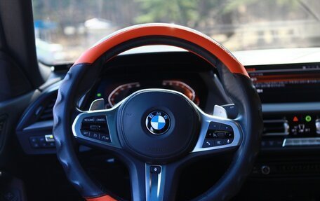 BMW 2 серия F44, 2021 год, 2 199 123 рублей, 14 фотография