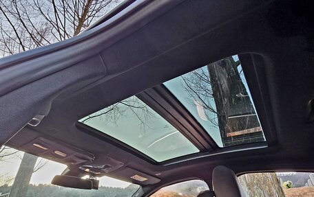 BMW 2 серия F44, 2021 год, 2 199 123 рублей, 17 фотография