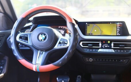 BMW 2 серия F44, 2021 год, 2 199 123 рублей, 13 фотография