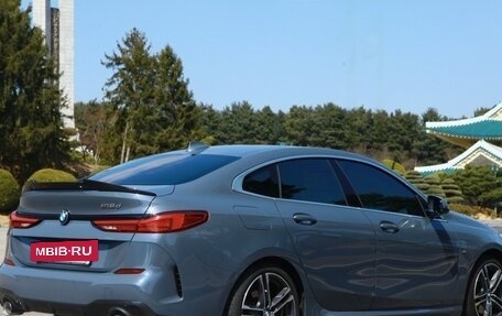 BMW 2 серия F44, 2021 год, 2 199 123 рублей, 7 фотография