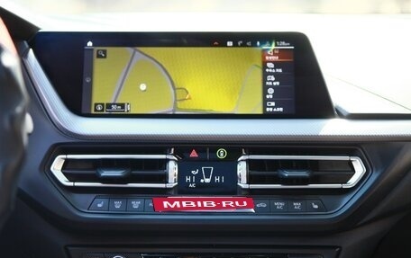 BMW 2 серия F44, 2021 год, 2 199 123 рублей, 15 фотография