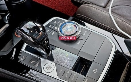 BMW 2 серия F44, 2021 год, 2 199 123 рублей, 16 фотография