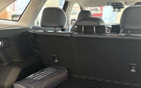 Geely Atlas, 2025 год, 3 449 990 рублей, 2 фотография