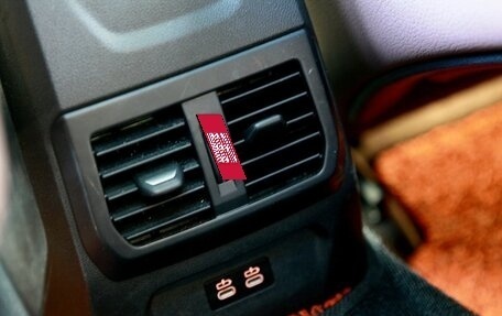 BMW 2 серия F44, 2021 год, 2 199 123 рублей, 18 фотография