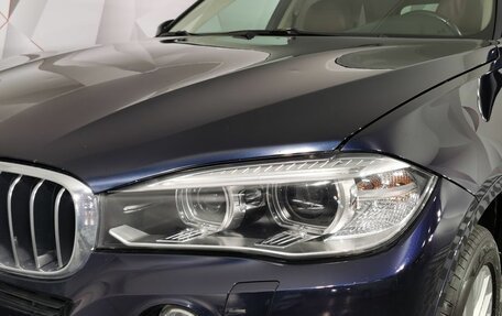 BMW X5, 2015 год, 2 785 000 рублей, 8 фотография