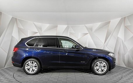 BMW X5, 2015 год, 2 785 000 рублей, 6 фотография