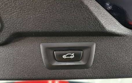 BMW X5, 2015 год, 2 785 000 рублей, 18 фотография