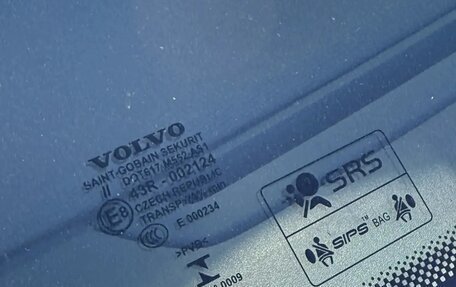 Volvo XC60 II, 2016 год, 2 400 000 рублей, 17 фотография