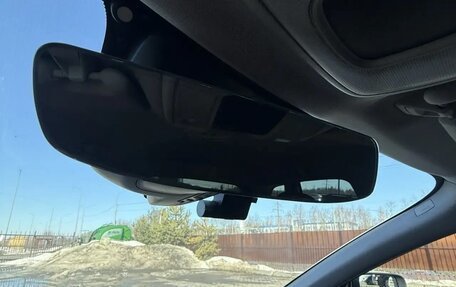 Volvo XC60 II, 2016 год, 2 400 000 рублей, 16 фотография