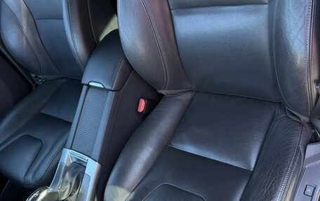 Volvo XC60 II, 2016 год, 2 400 000 рублей, 13 фотография