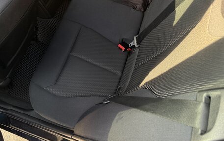 BMW 1 серия, 2012 год, 1 195 000 рублей, 15 фотография