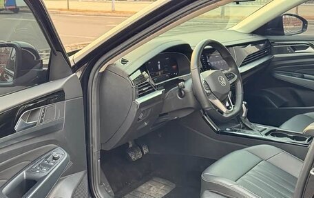 Volkswagen Passat B8 рестайлинг, 2023 год, 2 350 000 рублей, 6 фотография