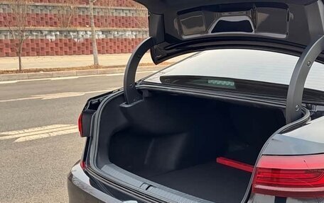 Volkswagen Passat B8 рестайлинг, 2023 год, 2 350 000 рублей, 4 фотография