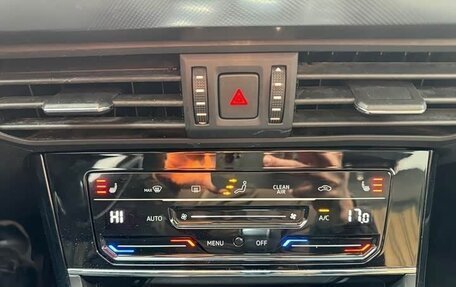 Volkswagen Passat B8 рестайлинг, 2023 год, 2 350 000 рублей, 11 фотография