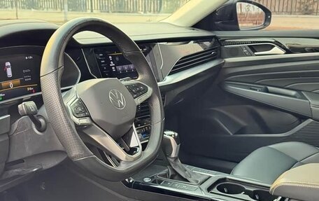 Volkswagen Passat B8 рестайлинг, 2023 год, 2 350 000 рублей, 7 фотография