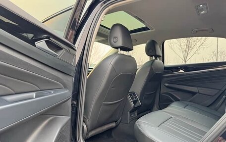 Volkswagen Passat B8 рестайлинг, 2023 год, 2 350 000 рублей, 12 фотография