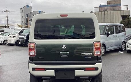 Suzuki Hustler, 2022 год, 890 099 рублей, 2 фотография