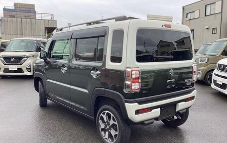 Suzuki Hustler, 2022 год, 890 099 рублей, 3 фотография