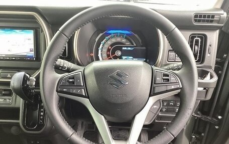 Suzuki Hustler, 2022 год, 890 099 рублей, 8 фотография