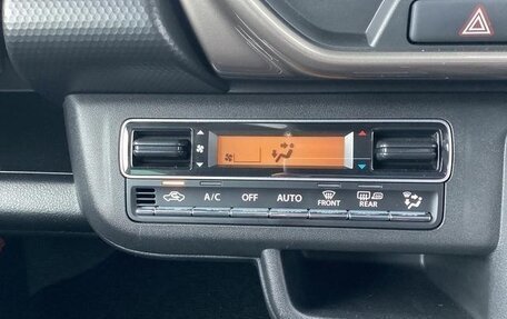 Suzuki Hustler, 2022 год, 890 099 рублей, 12 фотография