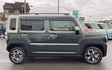 Suzuki Hustler, 2022 год, 890 099 рублей, 4 фотография