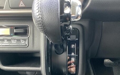 Suzuki Hustler, 2022 год, 890 099 рублей, 13 фотография