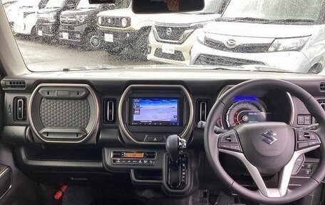 Suzuki Hustler, 2022 год, 890 099 рублей, 7 фотография