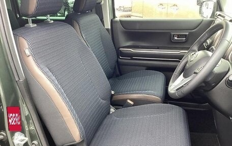 Suzuki Hustler, 2022 год, 890 099 рублей, 6 фотография