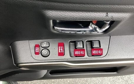 Suzuki Hustler, 2022 год, 890 099 рублей, 16 фотография