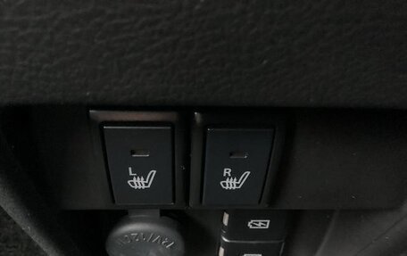 Suzuki Hustler, 2022 год, 890 099 рублей, 18 фотография