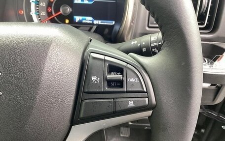 Suzuki Hustler, 2022 год, 890 099 рублей, 20 фотография