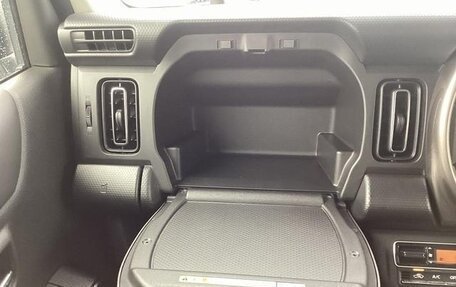 Suzuki Hustler, 2022 год, 890 099 рублей, 21 фотография