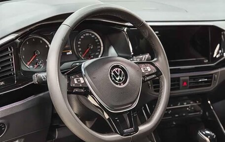 Volkswagen Touran III, 2022 год, 2 430 000 рублей, 12 фотография