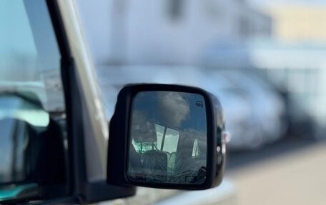 Suzuki Jimny, 2026 год, 2 780 000 рублей, 11 фотография