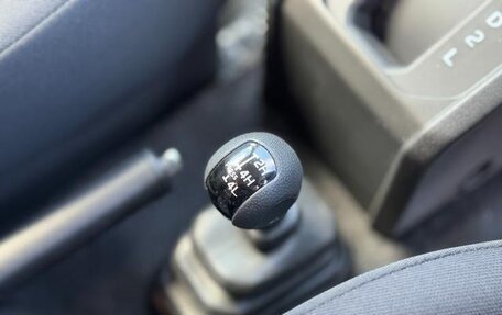 Suzuki Jimny, 2026 год, 2 780 000 рублей, 24 фотография