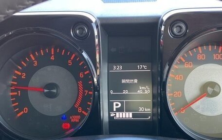 Suzuki Jimny, 2026 год, 2 780 000 рублей, 17 фотография