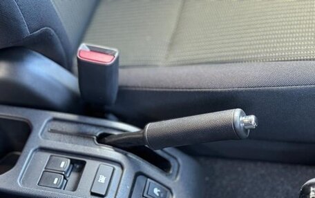 Suzuki Jimny, 2026 год, 2 780 000 рублей, 25 фотография