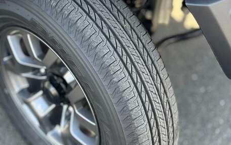 Suzuki Jimny, 2026 год, 2 780 000 рублей, 12 фотография