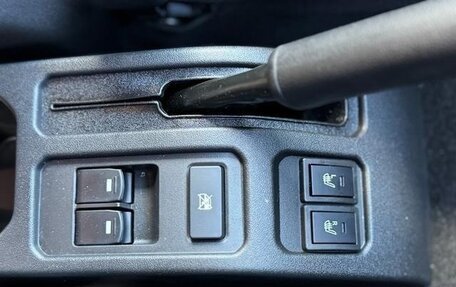 Suzuki Jimny, 2026 год, 2 780 000 рублей, 26 фотография