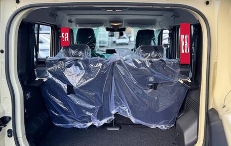 Suzuki Jimny, 2026 год, 2 780 000 рублей, 33 фотография