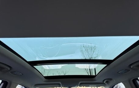 Changan CS35 Plus, 2021 год, 1 380 007 рублей, 18 фотография