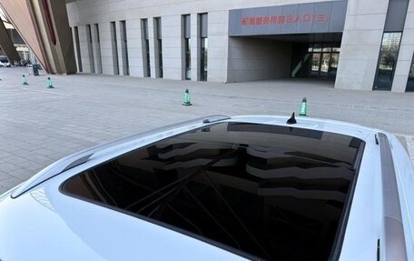 Changan CS35 Plus, 2021 год, 1 380 007 рублей, 21 фотография